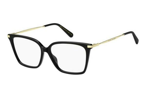 Designerbrillen Marc Jacobs MARC 833 807