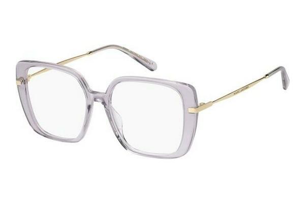 Glasses Marc Jacobs MARC 834 789