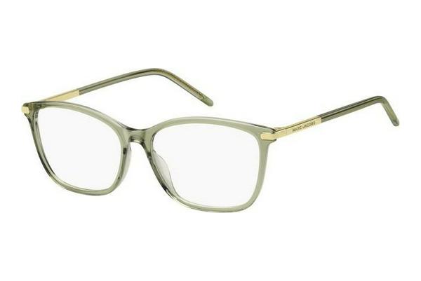 Brilles Marc Jacobs MARC 836 1ED