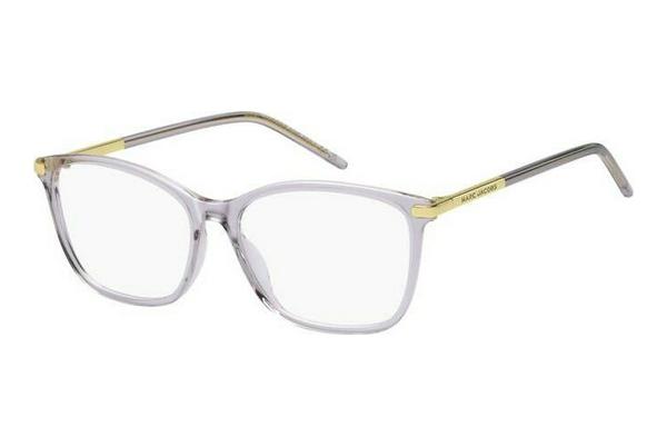 Lunettes de vue Marc Jacobs MARC 836 789