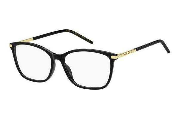 Lunettes de vue Marc Jacobs MARC 836 807