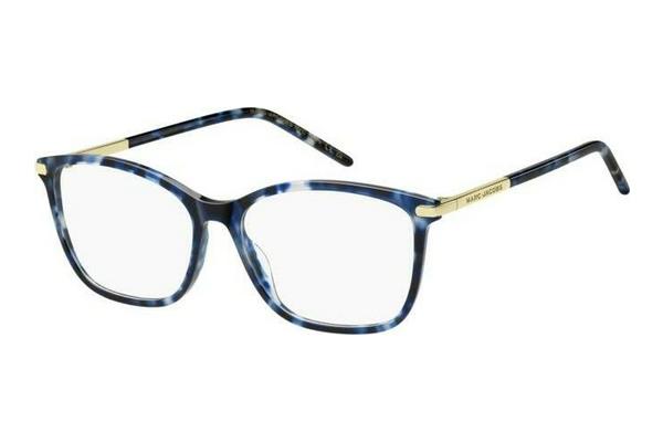 Brilles Marc Jacobs MARC 836 889