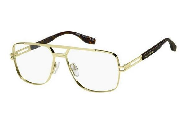 Brille Marc Jacobs MARC 838 J5G