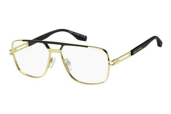 Prillid Marc Jacobs MARC 838 RHL