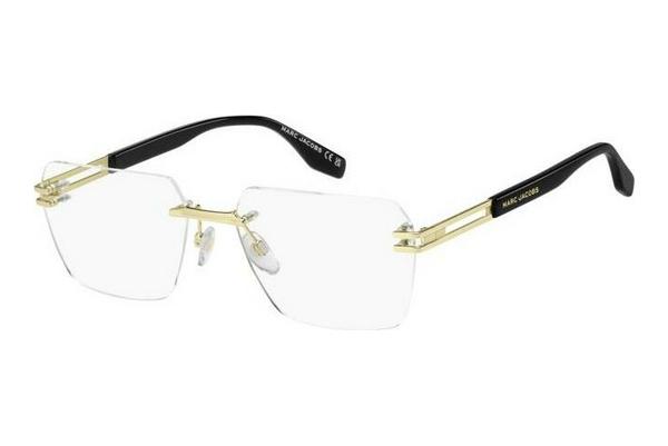 Lunettes de vue Marc Jacobs MARC 841 RHL