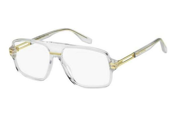 Lunettes de vue Marc Jacobs MARC 844 900