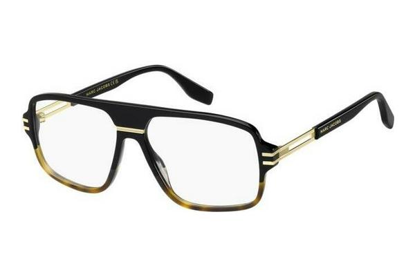 Eyewear Marc Jacobs MARC 844 W4A