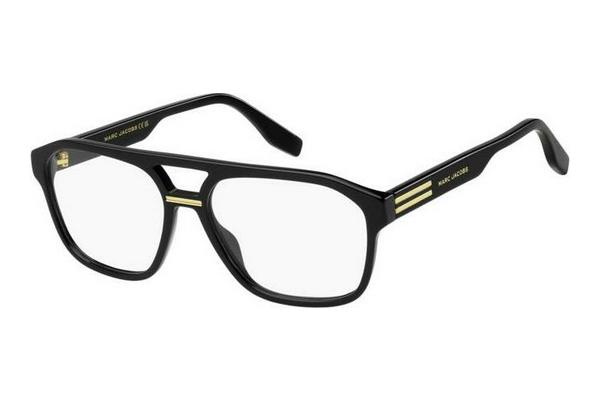 Designerbrillen Marc Jacobs MARC 845 2M2