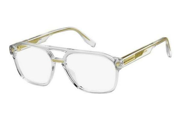 Gafas de diseño Marc Jacobs MARC 845 900