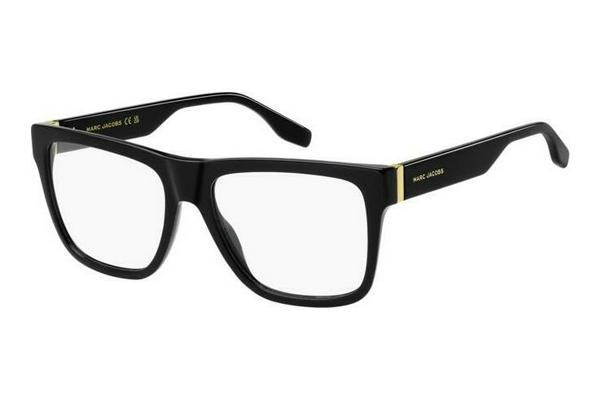 Designerbrillen Marc Jacobs MARC 848 2M2