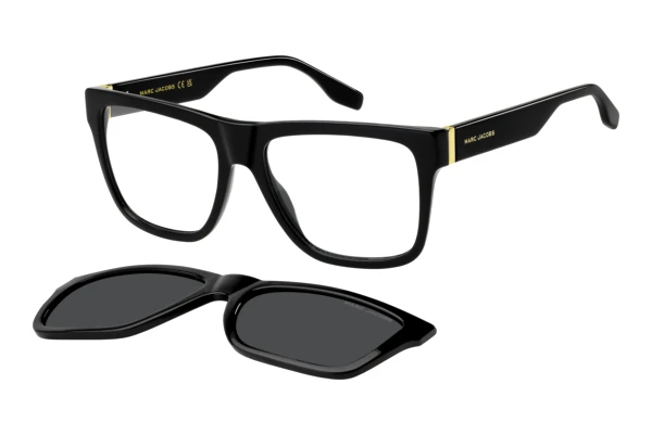 Gafas de diseño Marc Jacobs MARC 848/C 2M2