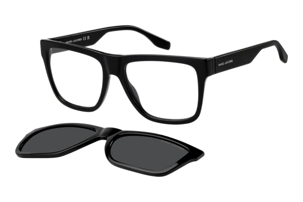 Gafas de diseño Marc Jacobs MARC 848/C 807