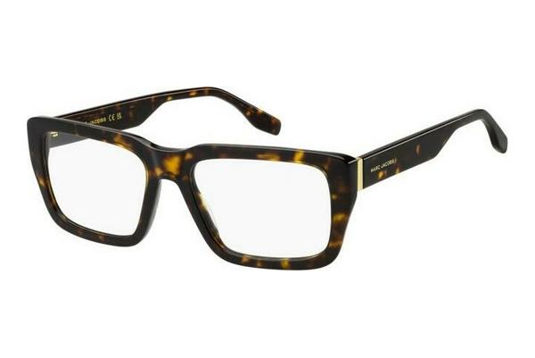 Designerbrillen Marc Jacobs MARC 849 086