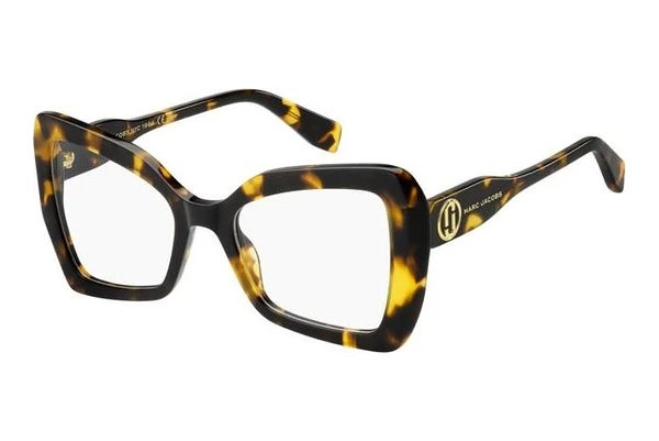 Prillid Marc Jacobs MARC 854 086