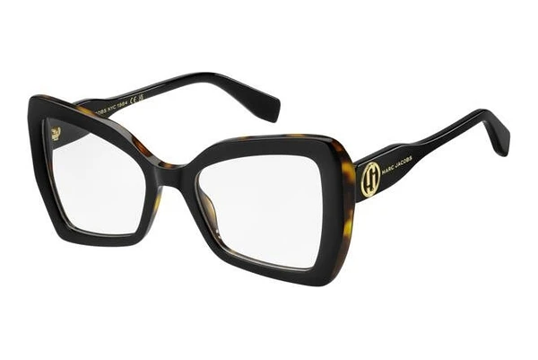 Okuliare Marc Jacobs MARC 854 WR7