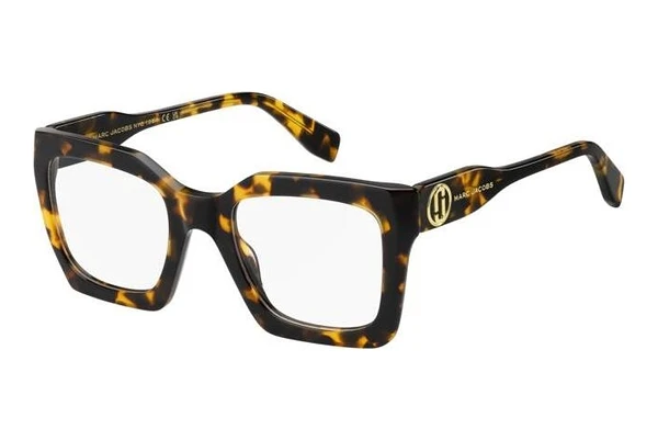 Okuliare Marc Jacobs MARC 855 086