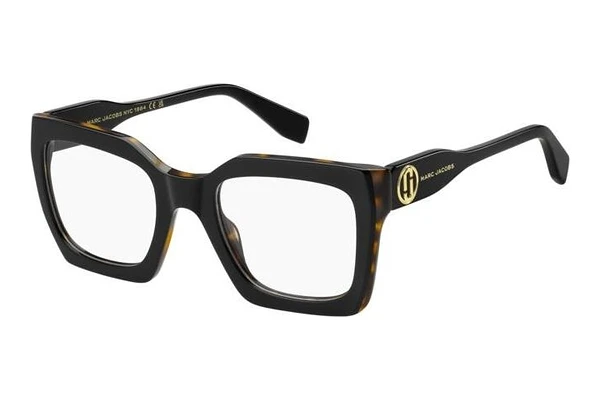 Okuliare Marc Jacobs MARC 855 WR7