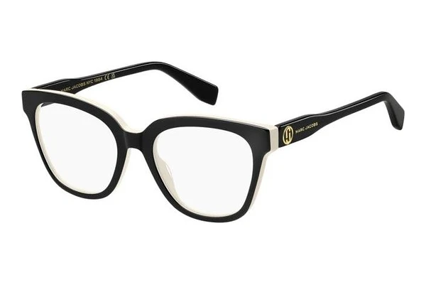Okuliare Marc Jacobs MARC 856 80S