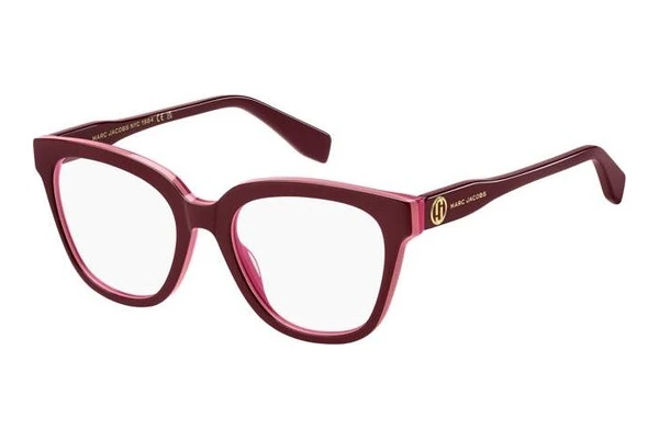 Okuliare Marc Jacobs MARC 856 DHV