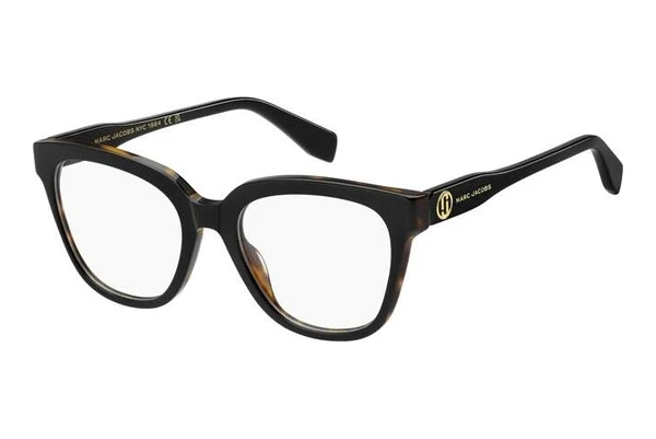Okuliare Marc Jacobs MARC 856 WR7