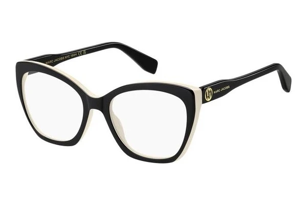 Okuliare Marc Jacobs MARC 857 80S