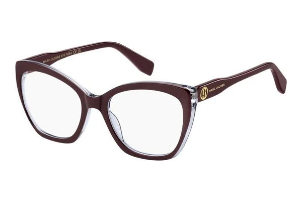 Okuliare Marc Jacobs MARC 857 LHF