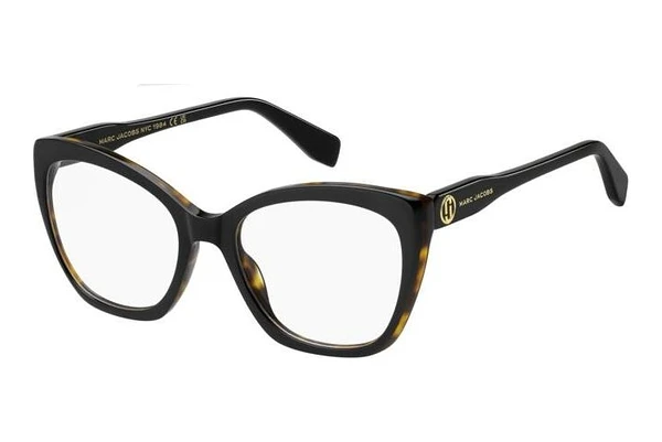 Okuliare Marc Jacobs MARC 857 WR7
