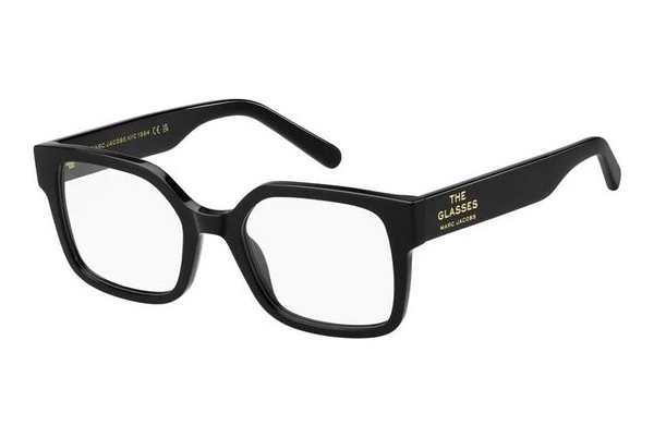 Okuliare Marc Jacobs MARC 861 807