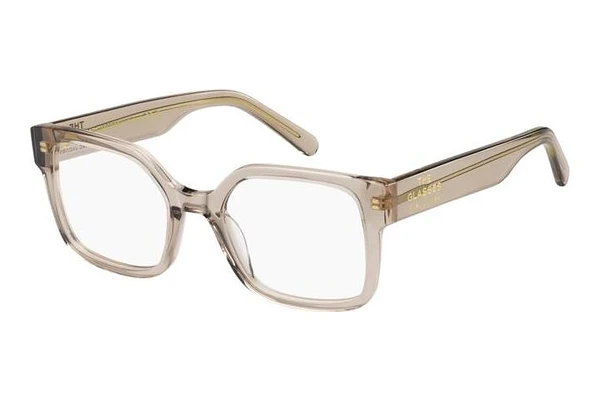 Eyewear Marc Jacobs MARC 861 FWM