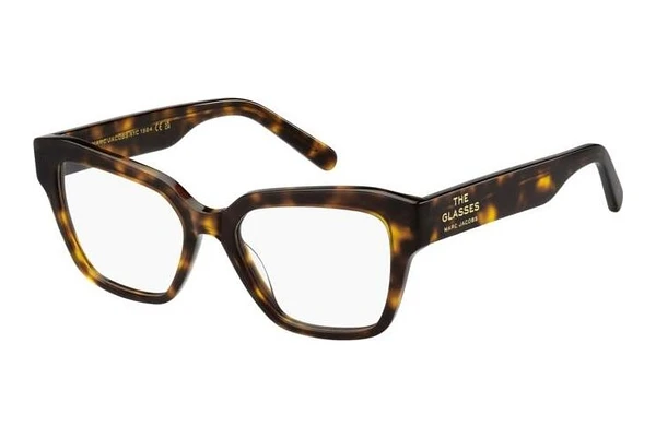Okuliare Marc Jacobs MARC 862 086