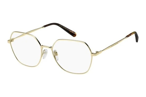 Okuliare Marc Jacobs MARC 866 J5G