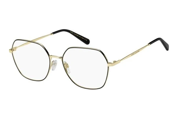 Prillid Marc Jacobs MARC 866 RHL
