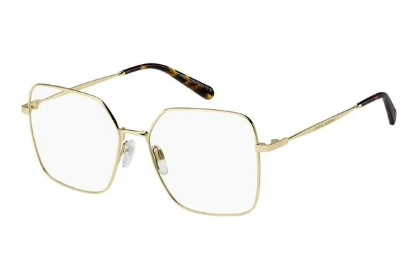 Eyewear Marc Jacobs MARC 867 J5G