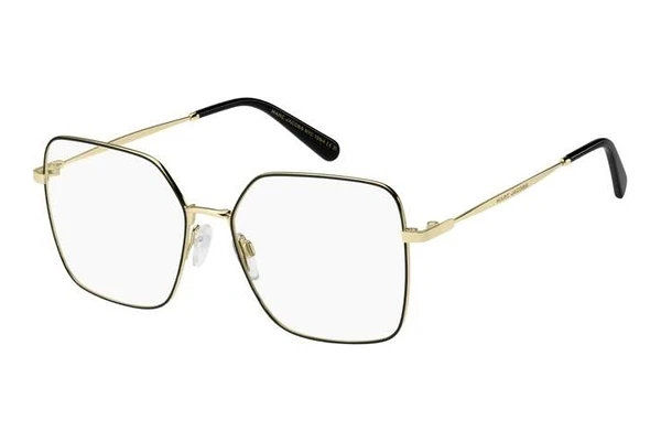 משקפיים Marc Jacobs MARC 867 RHL