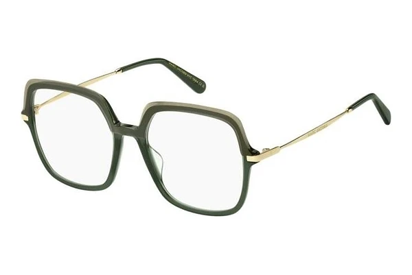 Eyewear Marc Jacobs MARC 868 1ED