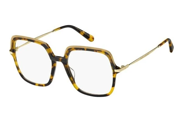 Eyewear Marc Jacobs MARC 868 XLT