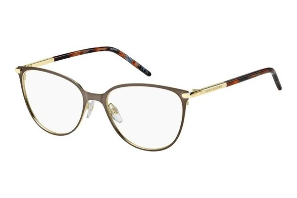 Okuliare Marc Jacobs MARC 869/G JU2
