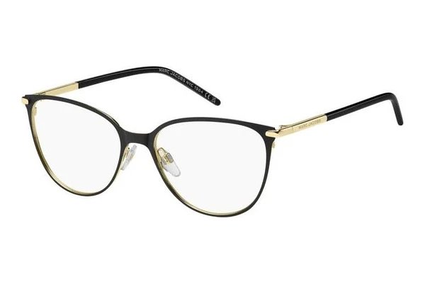 Okuliare Marc Jacobs MARC 869/G RHL