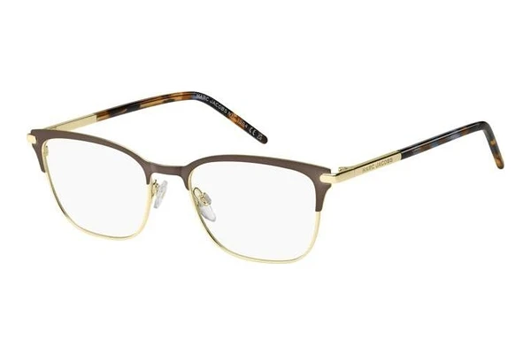 Okuliare Marc Jacobs MARC 870/G JU2