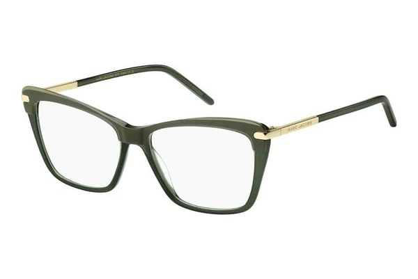 Okuliare Marc Jacobs MARC 871 1ED
