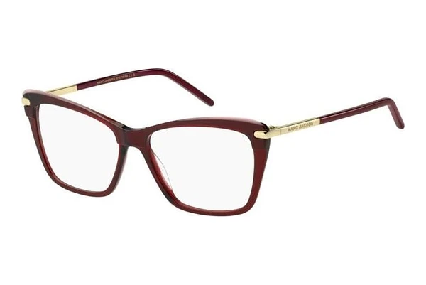 Okuliare Marc Jacobs MARC 871 C19