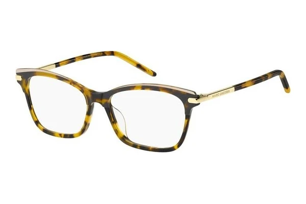 Okuliare Marc Jacobs MARC 872/G XLT