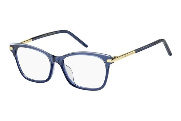 Eyewear Marc Jacobs MARC 872/G ZX9
