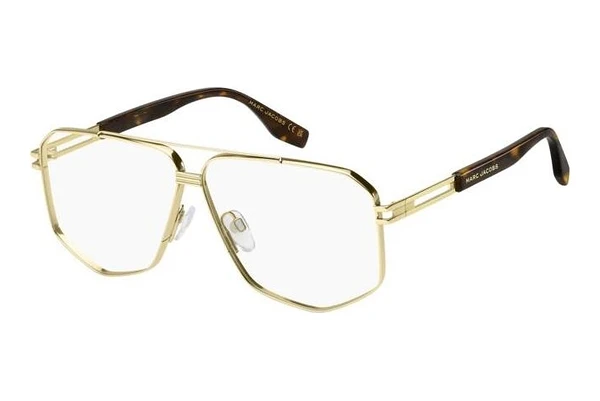 Lunettes design Marc Jacobs MARC 874 J5G