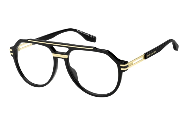Silmälasit/lasit Marc Jacobs MARC 876 2M2