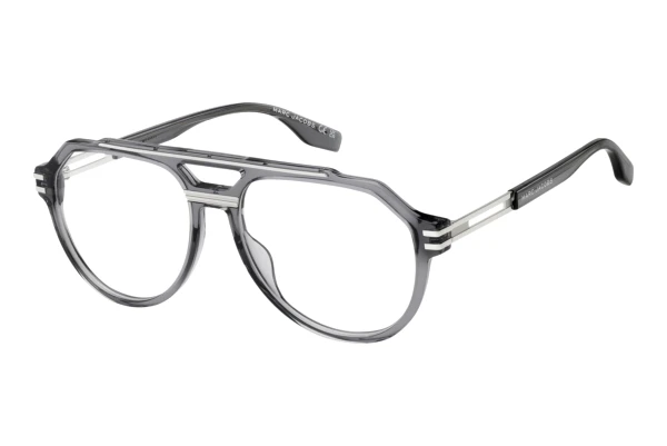 Bril Marc Jacobs MARC 876 KB7