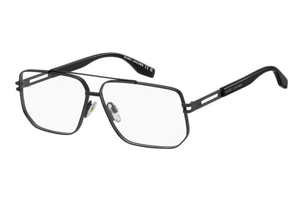 משקפיים Marc Jacobs MARC 878 003