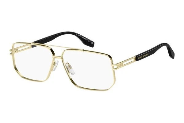 Eyewear Marc Jacobs MARC 878 J5G