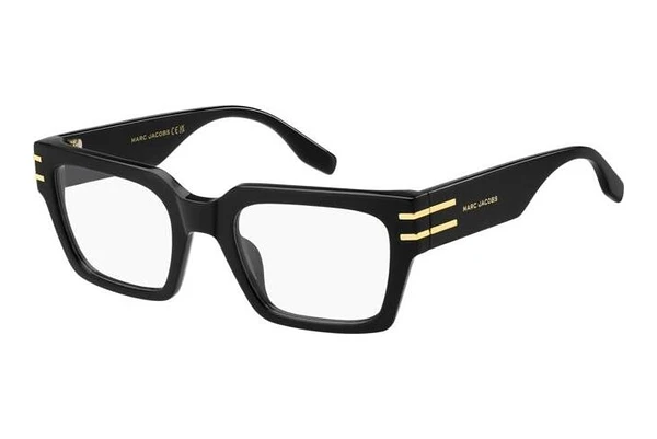 Eyewear Marc Jacobs MARC 879 2M2