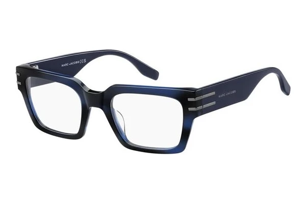 Okuliare Marc Jacobs MARC 879 38I